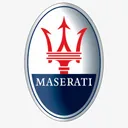 masserati