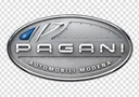 pagani