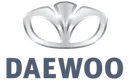 daewoo