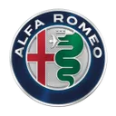 alfaromeo