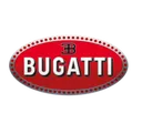 bugatti