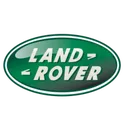 landrover