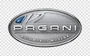 pagani
