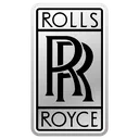 rollsroyce