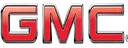 gmc