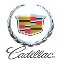 cadillac