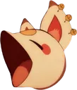 yako_poggers