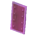 enchanted_shield