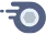 :nitro: nitro