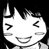 ao_laugh