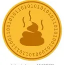 shitcoin