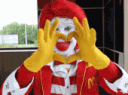 Happymeal happymeal Discord Emoji