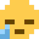 sad
