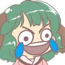 kyoukolol