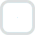check_mark