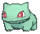 naked_bulbasaur
