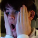 tom_shock