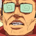 rw_YoureGoddamnRight