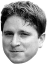 KAPPA