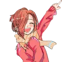 GHmitsuthisrighthere