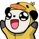 PandaYay