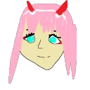 02thinkgif