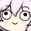 DerpTeri DerpTeri