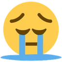 pensob