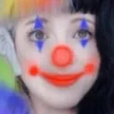 1clown