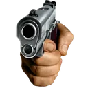 GunLeft