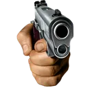 GunRight