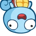 AusSquirtle