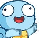 SquirtleExcite