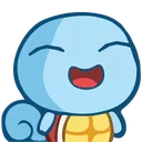 SquirtleHappy
