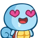 SquirtleLove2