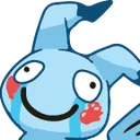 SquirtleMimiSad