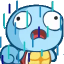 SquirtleRain2