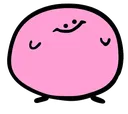 kirball