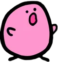 Kirbyy Discord Emoji