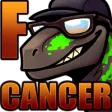 TI_FCancer