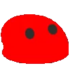 blobdance