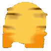 spinningthink Discord Emoji