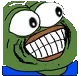 kekS
