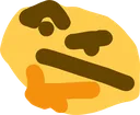 Thonk