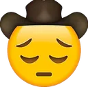sadhaw