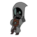 SkitThumbsUp SkitThumbsUp