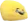 pain