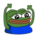 Pepohypers