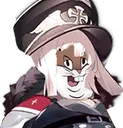 KargusW