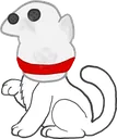 moewsocc moewsocc